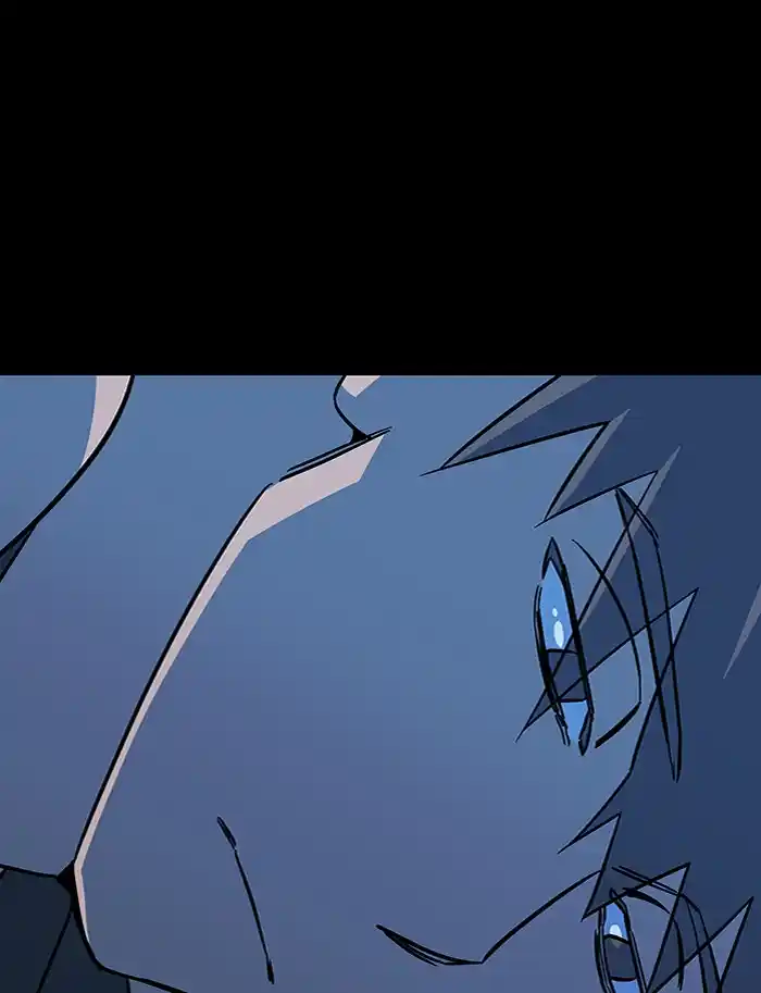 Parallel City Chapter 48