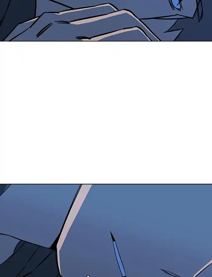 Parallel City Chapter 48