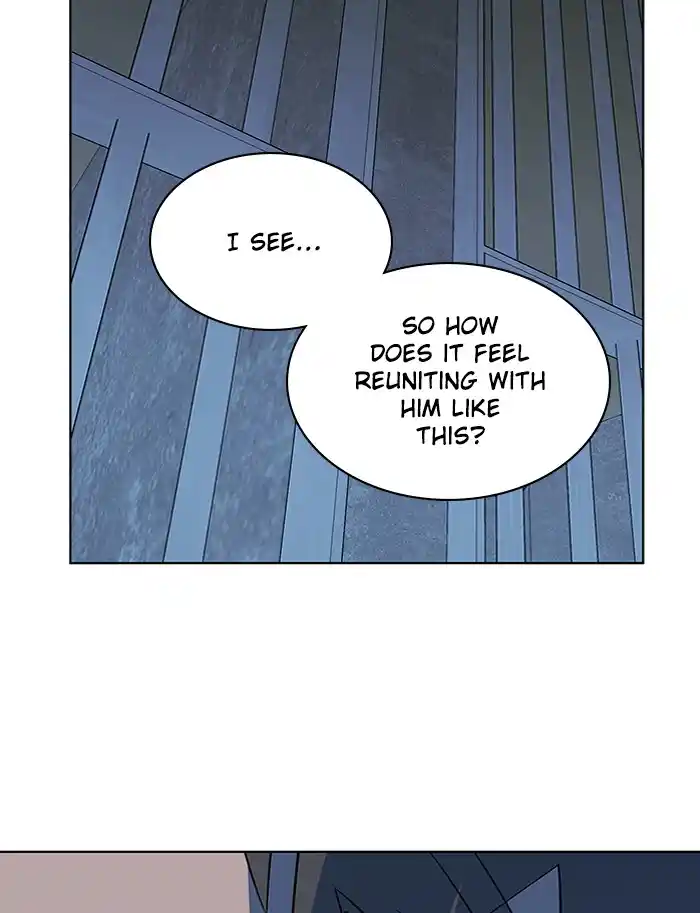 Parallel City Chapter 48