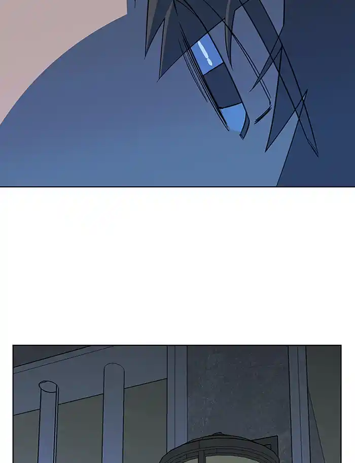 Parallel City Chapter 48