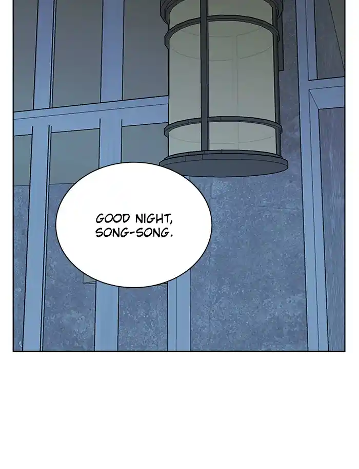 Parallel City Chapter 48