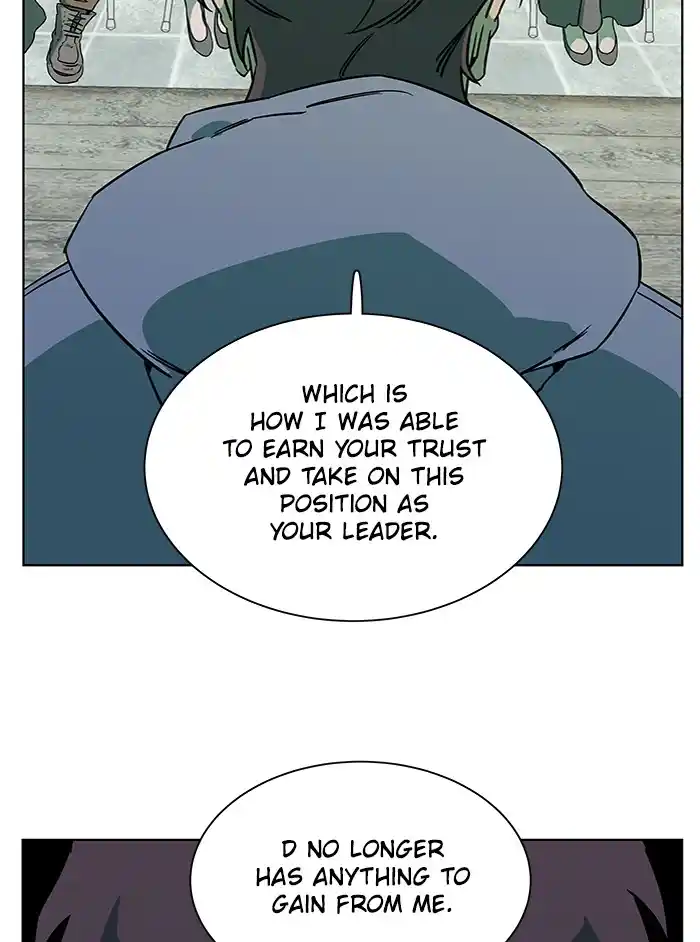 Parallel City Chapter 48