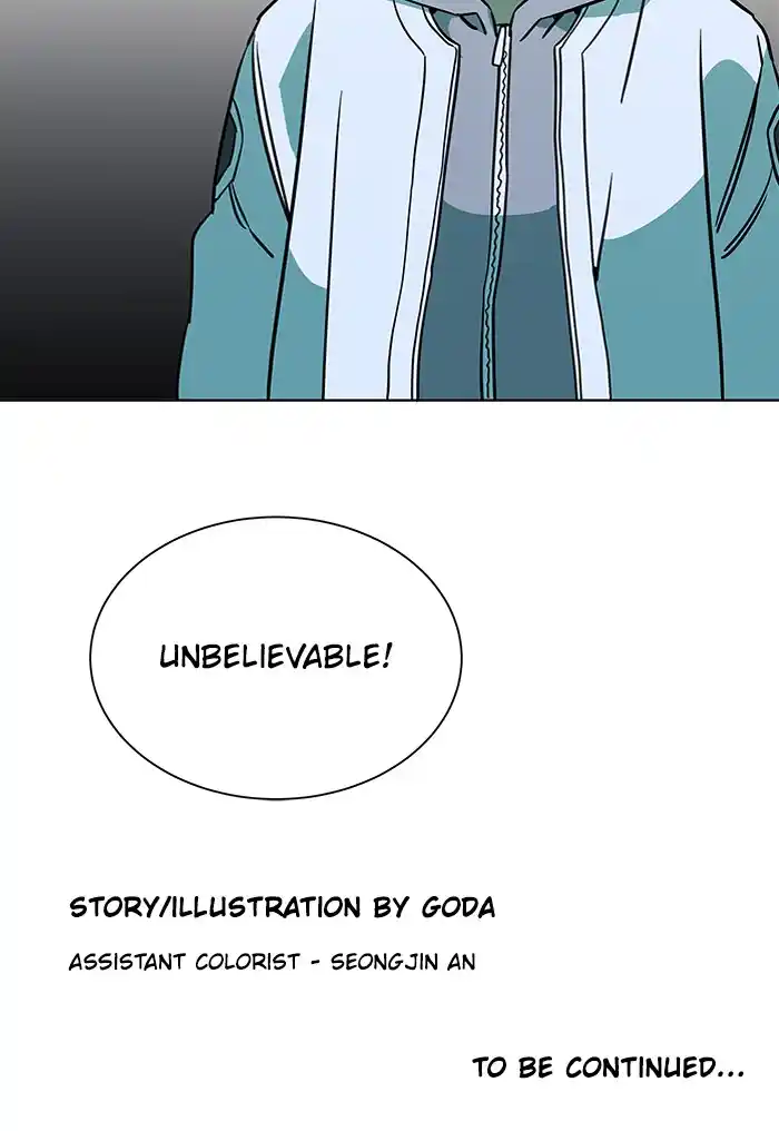 Parallel City Chapter 48