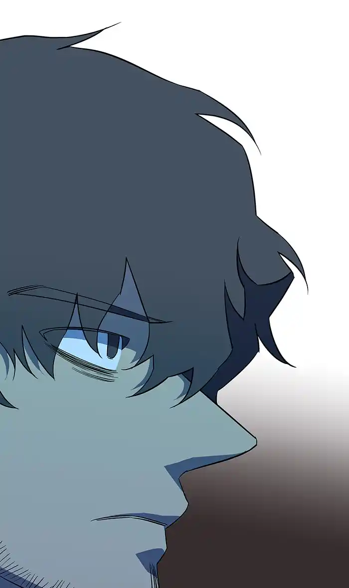 Parallel City Chapter 49