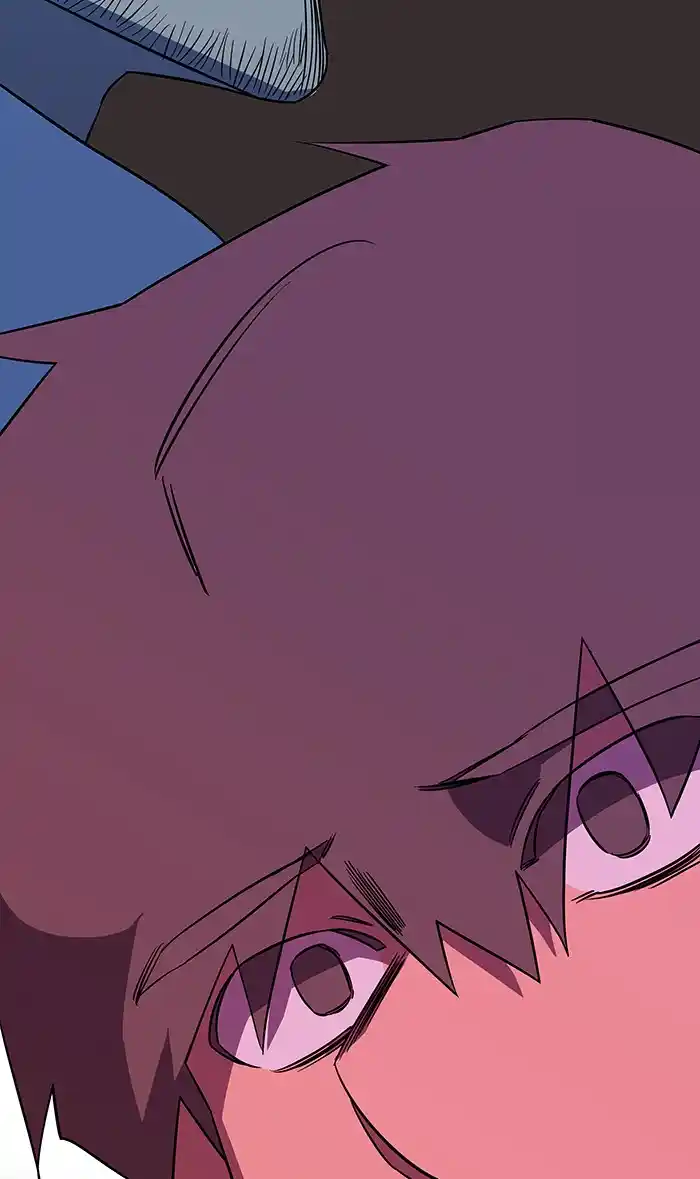 Parallel City Chapter 49