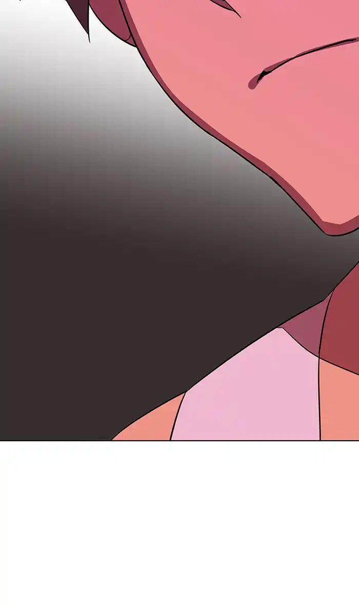 Parallel City Chapter 49