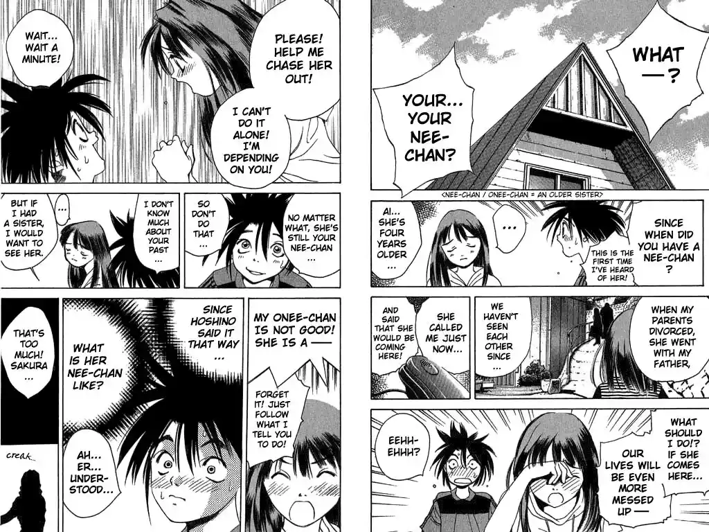 Parallel City Vol.02 Ch.007