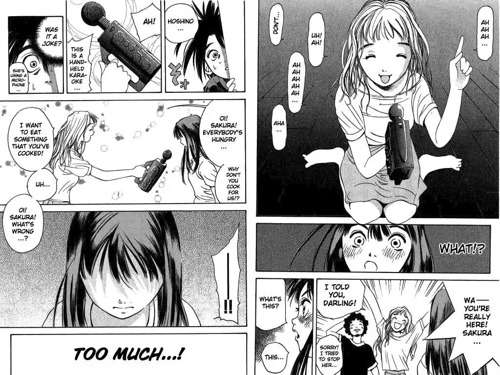 Parallel City Vol.02 Ch.007