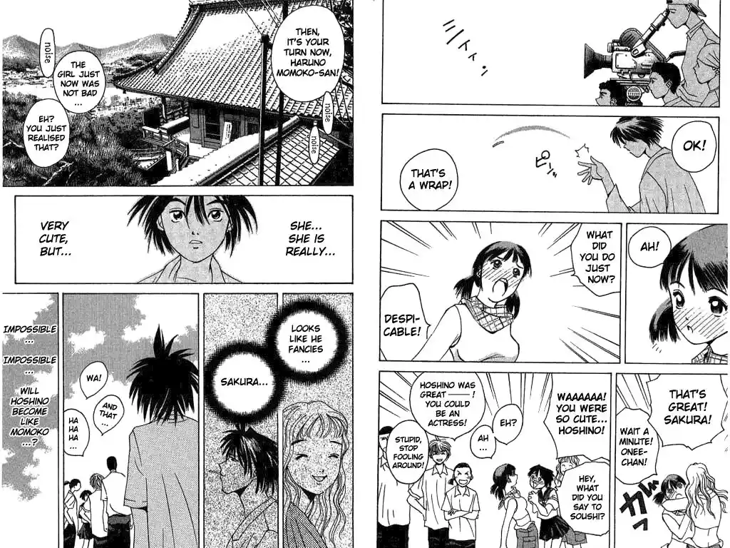 Parallel City Vol.03 Ch.010