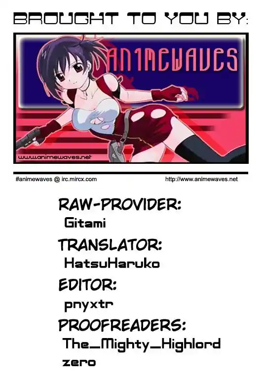 Parallel City Vol.04 Ch.016