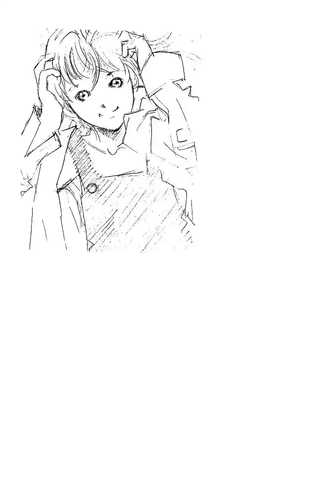 Parallel City Vol.04 Ch.017