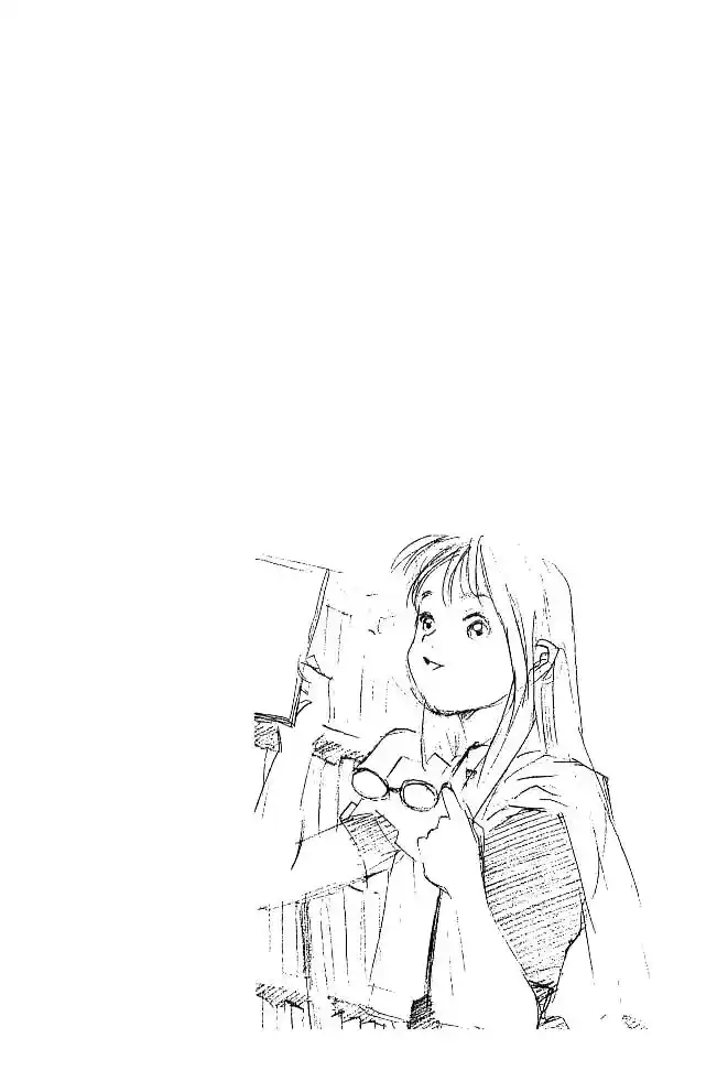 Parallel City Vol.04 Ch.017