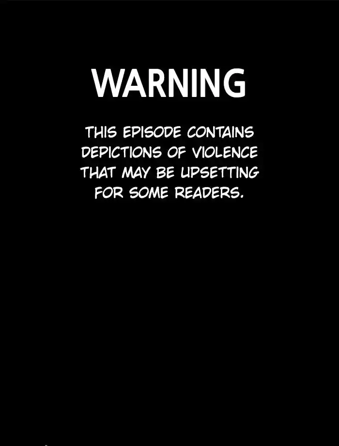 Parallel City Vol.04 Ch.050