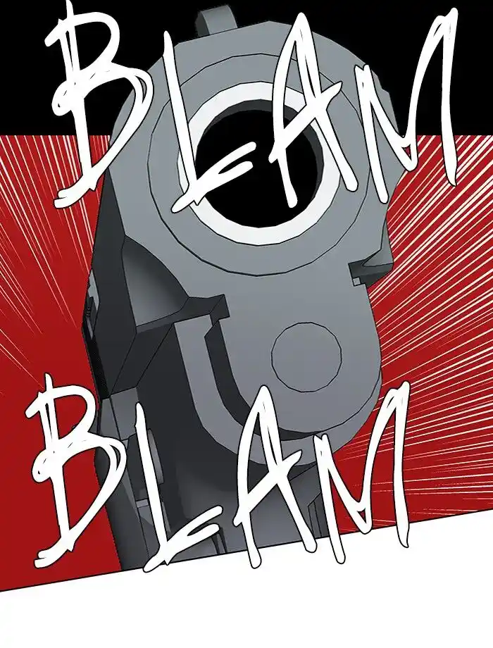 Parallel City Vol.04 Ch.050