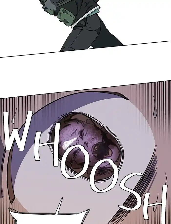 Parallel City Vol.04 Ch.050