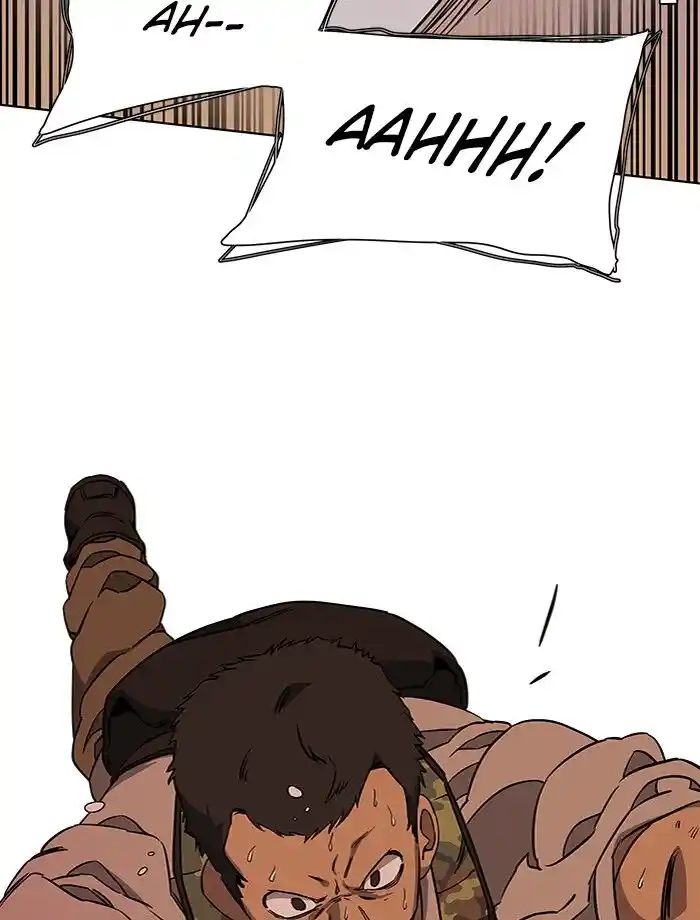 Parallel City Vol.04 Ch.050