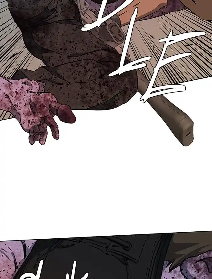 Parallel City Vol.04 Ch.050