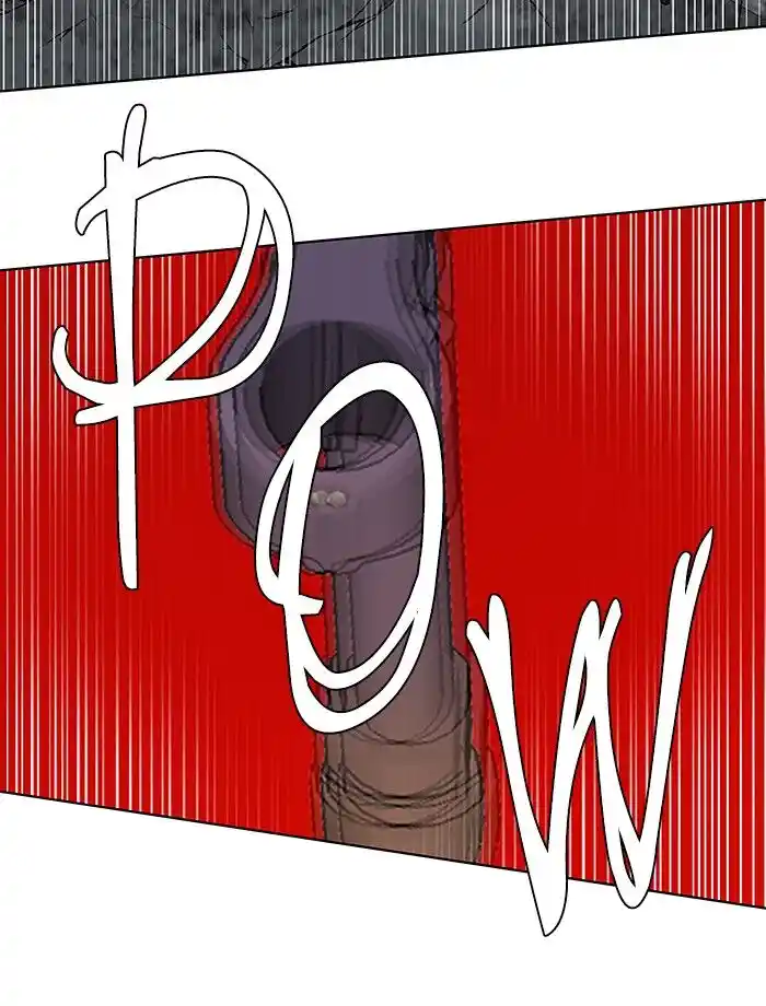 Parallel City Vol.04 Ch.050