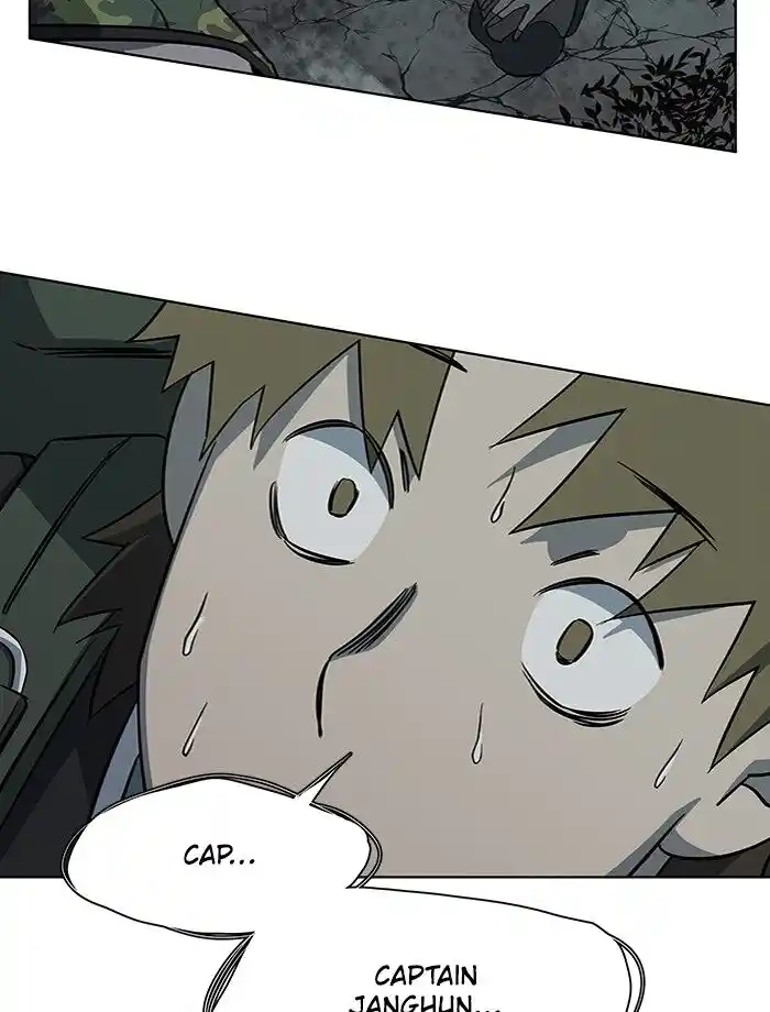 Parallel City Vol.04 Ch.050