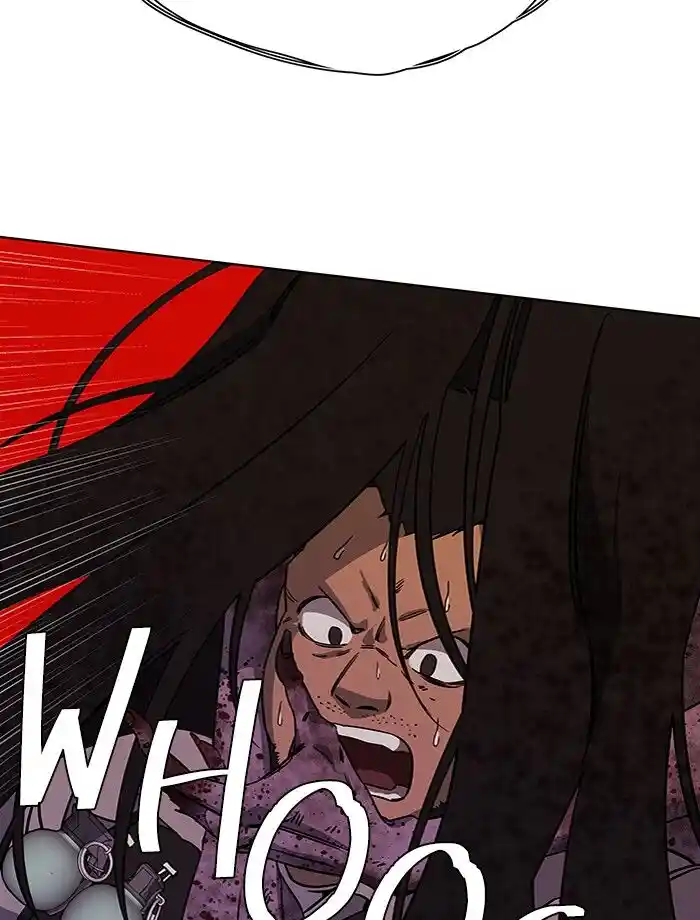 Parallel City Vol.04 Ch.050