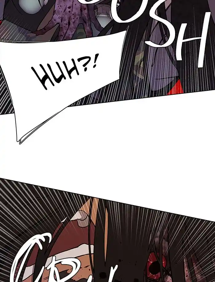 Parallel City Vol.04 Ch.050