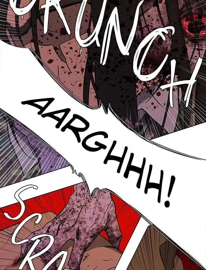 Parallel City Vol.04 Ch.050