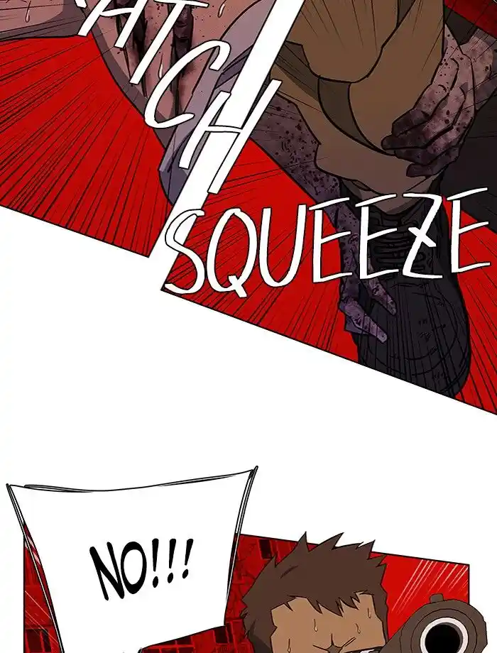 Parallel City Vol.04 Ch.050