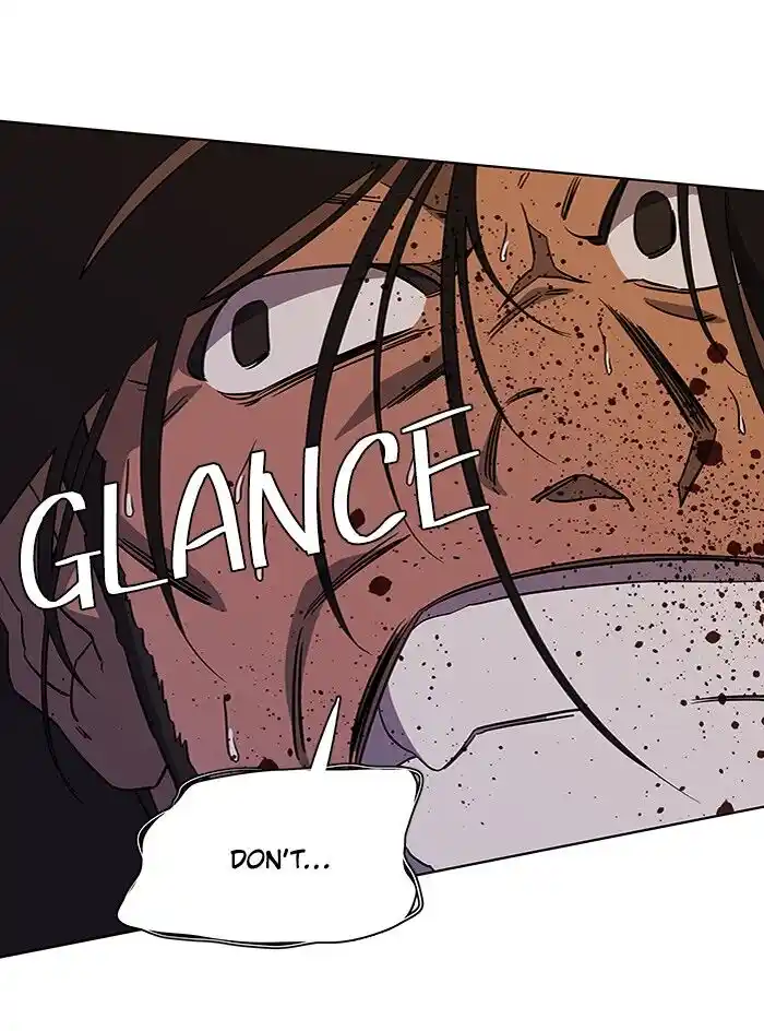 Parallel City Vol.04 Ch.050