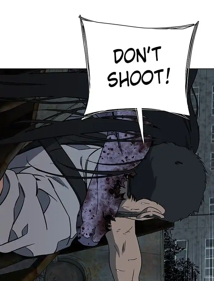 Parallel City Vol.04 Ch.050