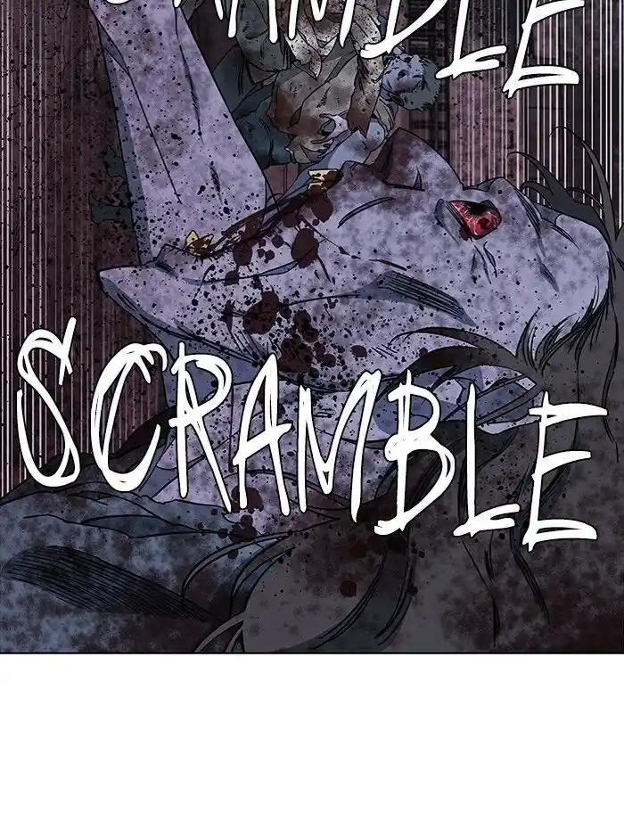 Parallel City Vol.04 Ch.050