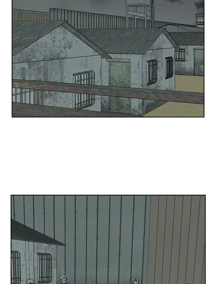 Parallel City Vol.04 Ch.050