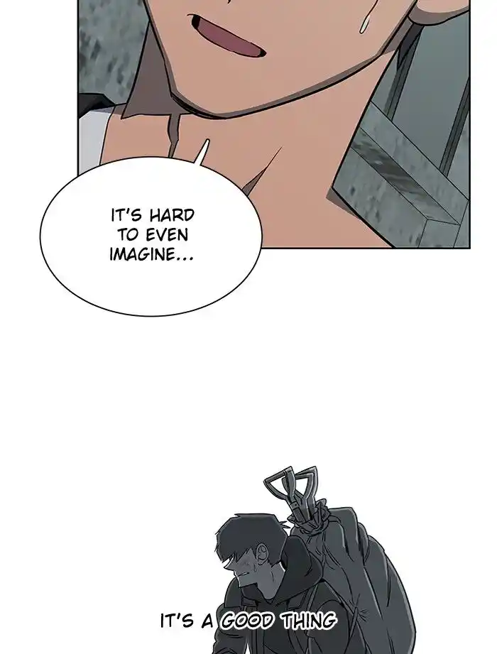 Parallel City Vol.04 Ch.050