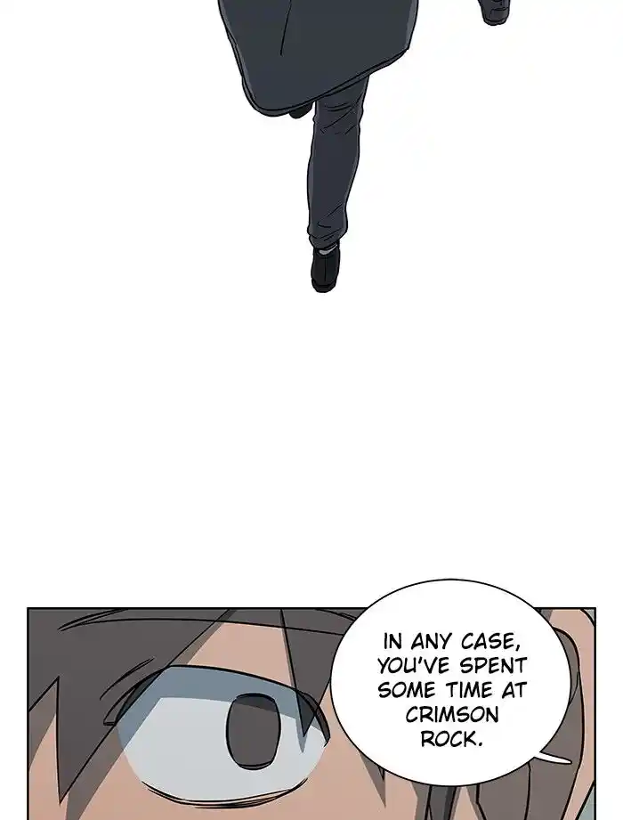 Parallel City Vol.04 Ch.050