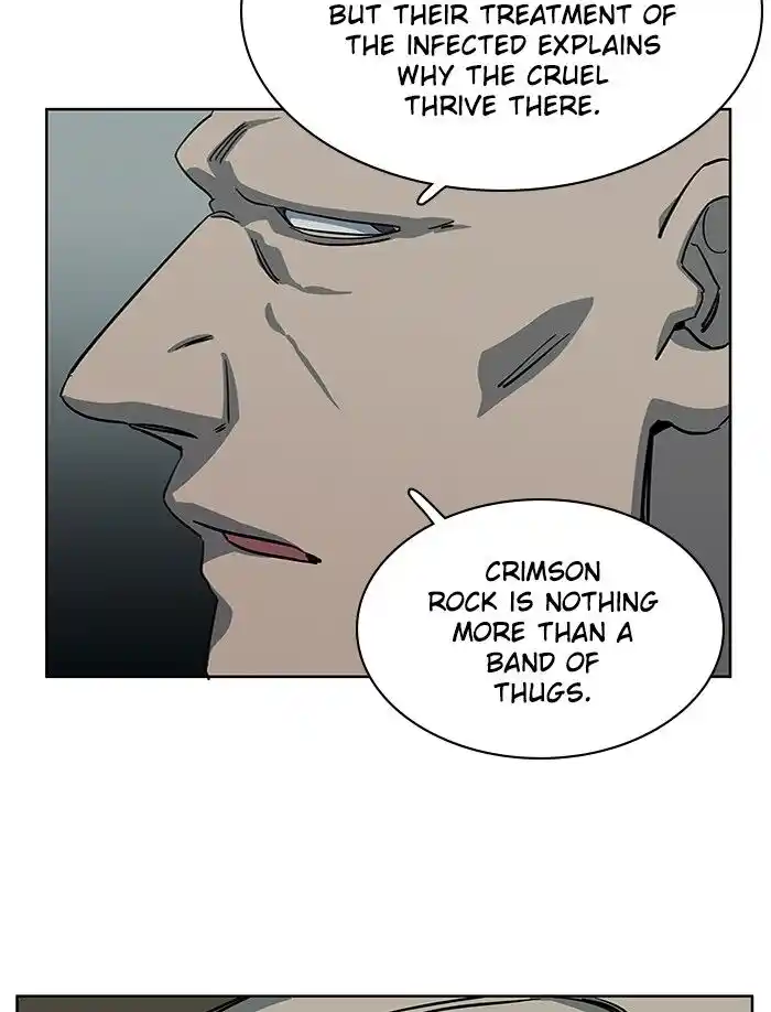 Parallel City Vol.04 Ch.050