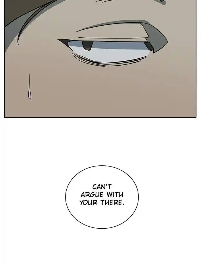 Parallel City Vol.04 Ch.050