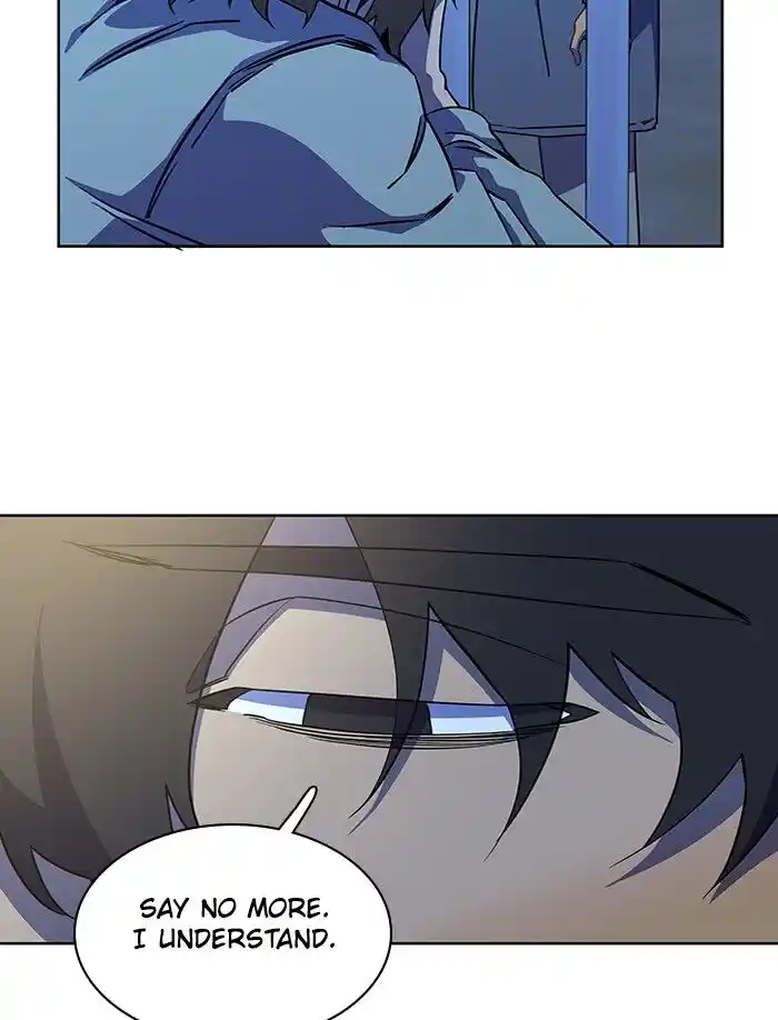 Parallel City Vol.04 Ch.050