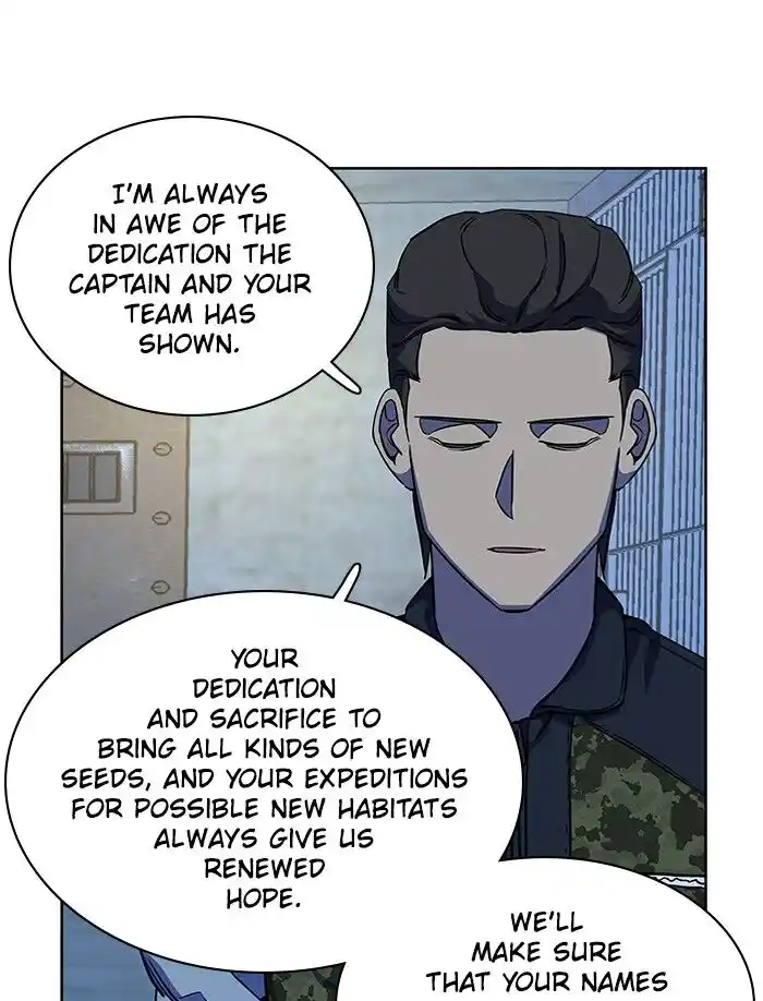 Parallel City Vol.04 Ch.050