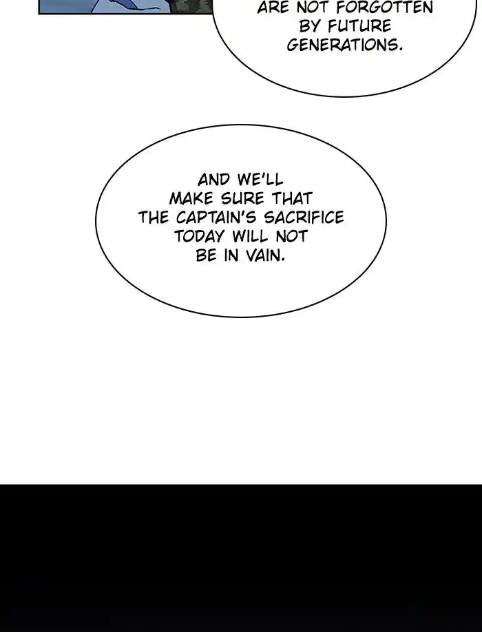 Parallel City Vol.04 Ch.050