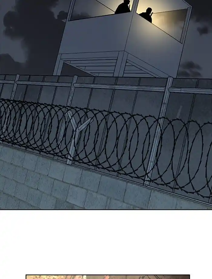 Parallel City Vol.04 Ch.050