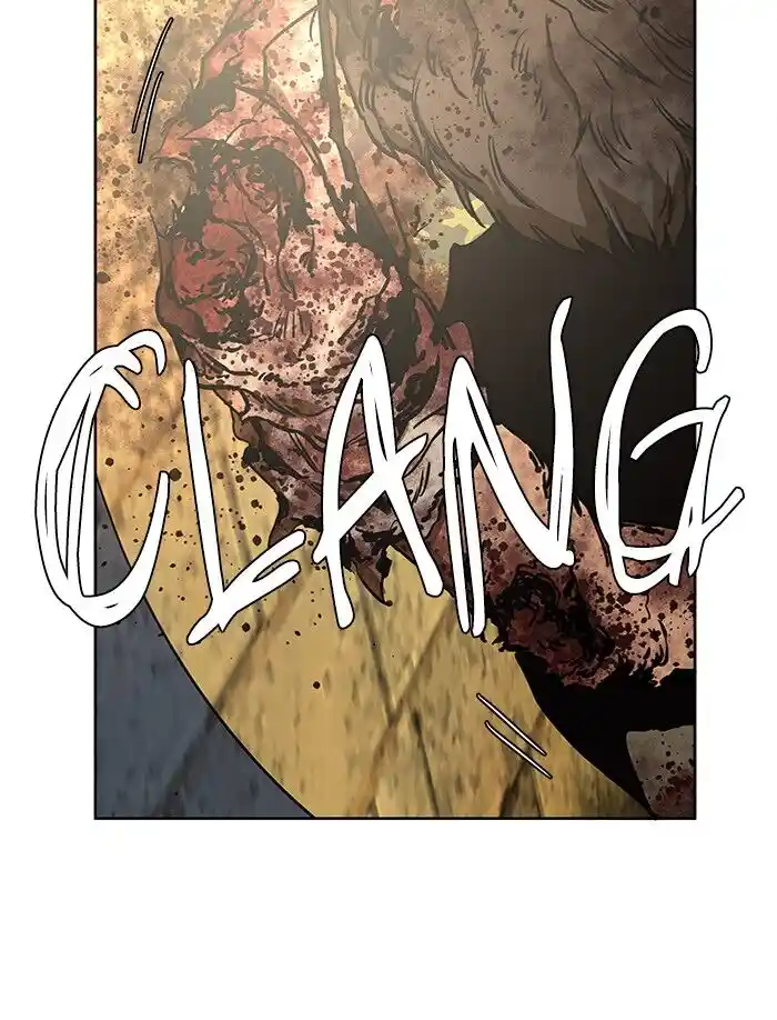 Parallel City Vol.04 Ch.050