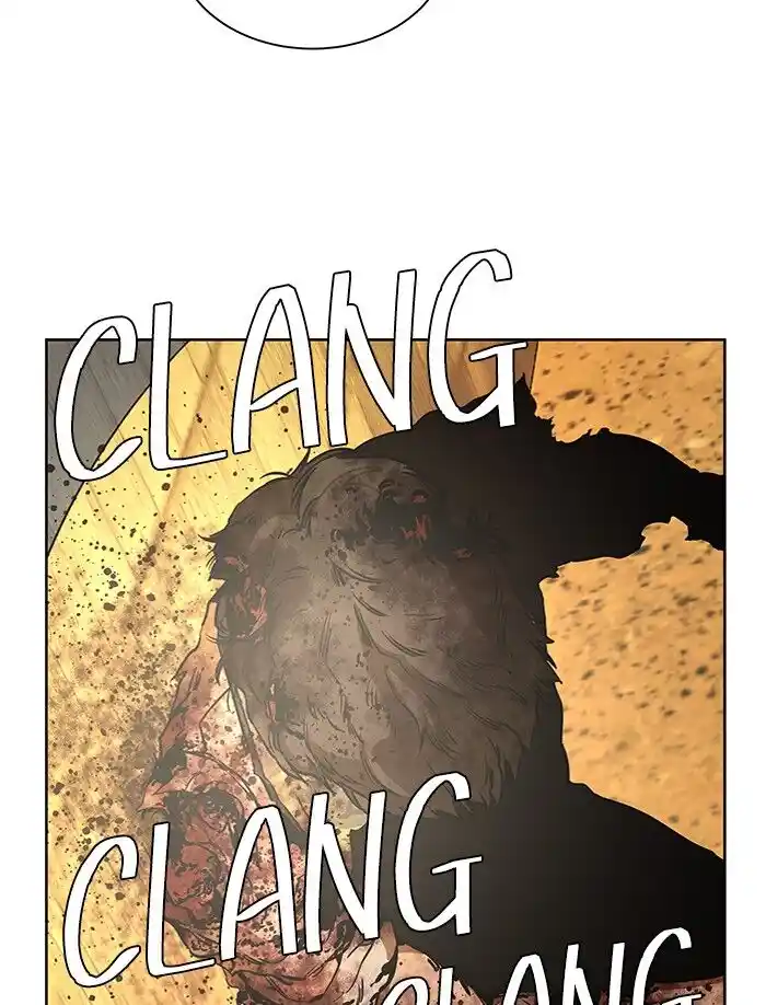 Parallel City Vol.04 Ch.050