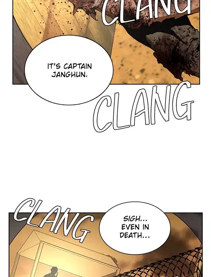 Parallel City Vol.04 Ch.050