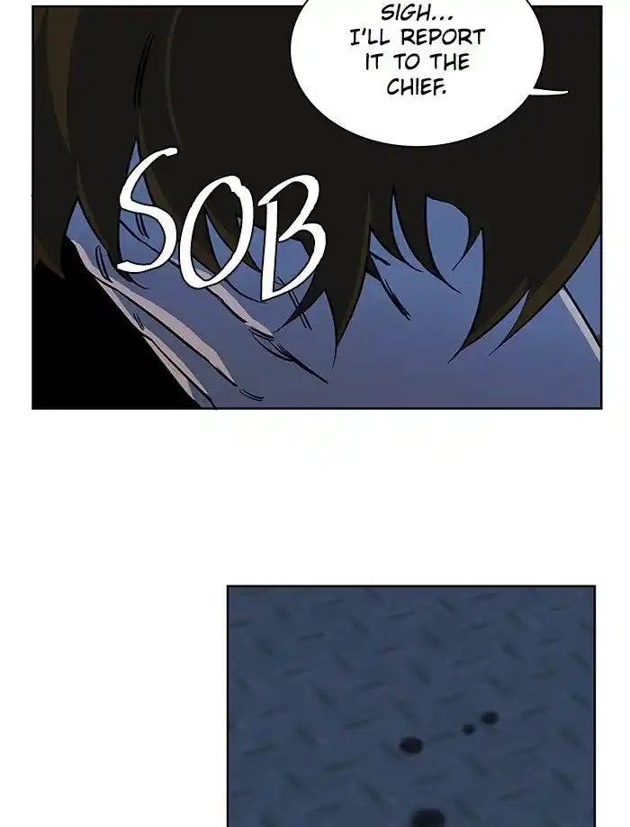 Parallel City Vol.04 Ch.050