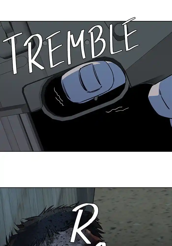 Parallel City Vol.04 Ch.050