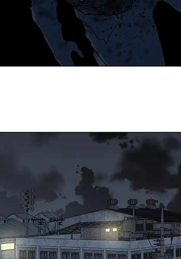 Parallel City Vol.04 Ch.050