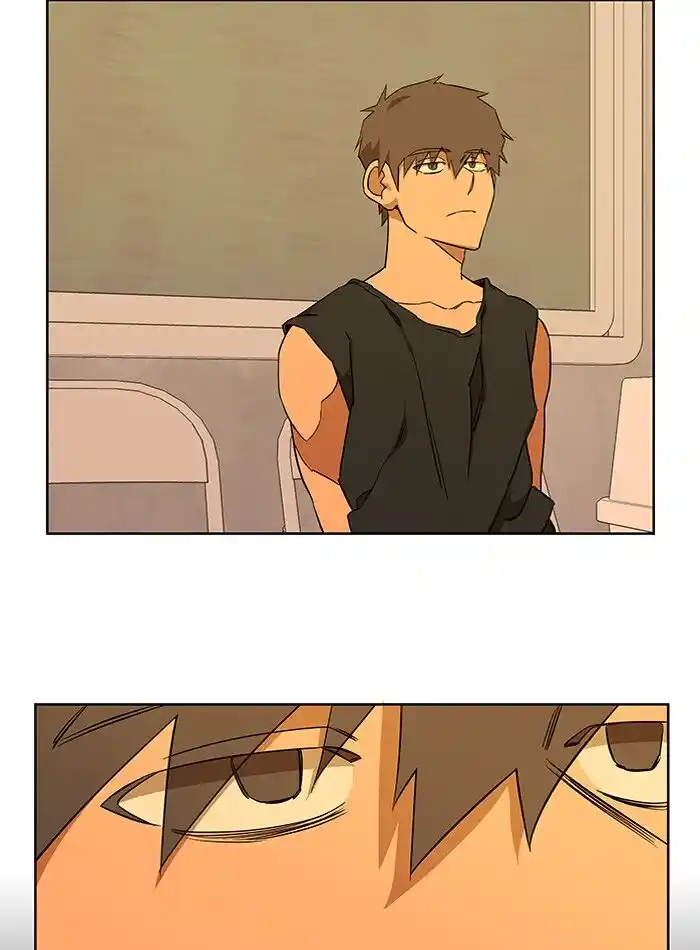 Parallel City Vol.04 Ch.051