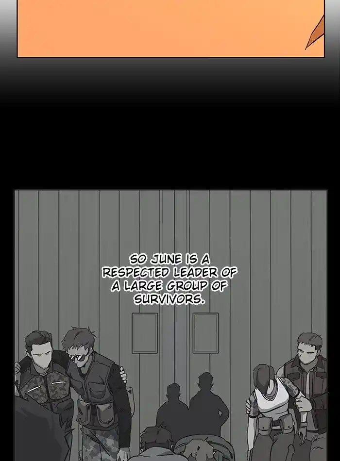 Parallel City Vol.04 Ch.051