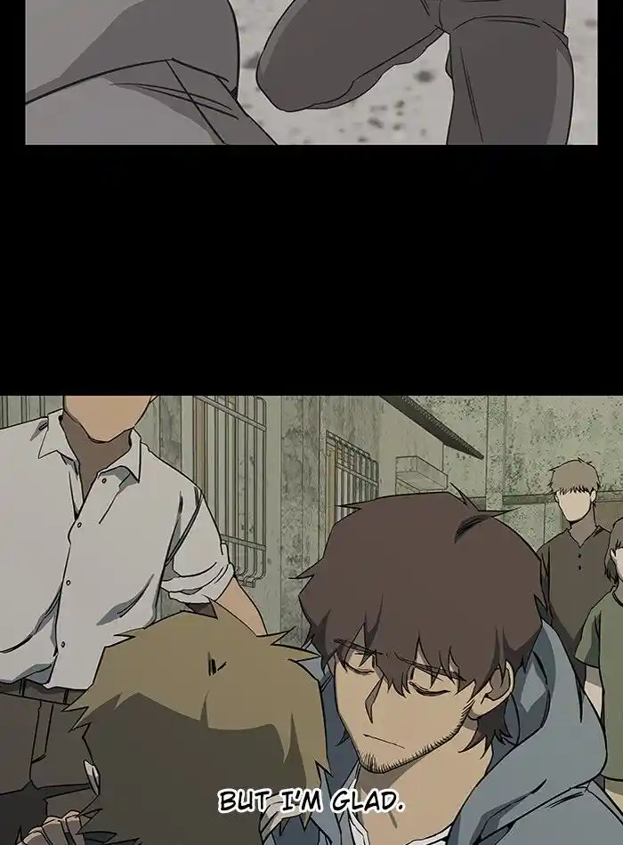 Parallel City Vol.04 Ch.051