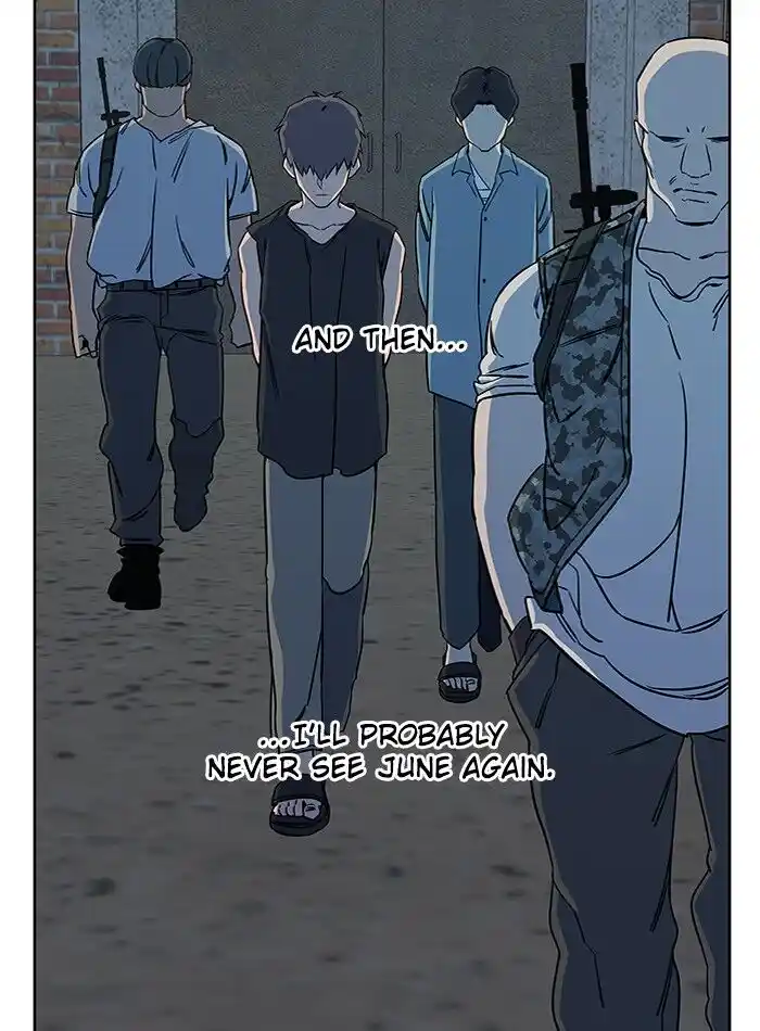 Parallel City Vol.04 Ch.051