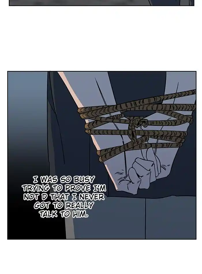 Parallel City Vol.04 Ch.051